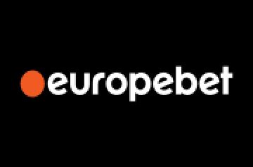 europebet welcome bonus|Europebet Casino Bonuses .